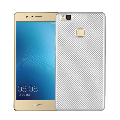 Goowiiz Phone Case For Huawei P9 Lite MiniY6 Pro 2017Honor 7 Luxury Ultra-thin Carbon Fiber Soft Silicone Complete protection
Goowiiz Phone Case For Huawei P9 Lite MiniY6 Pro 2017Honor 7 Luxury Ultra-thin Carbon Fiber Soft Silicone Complete protection