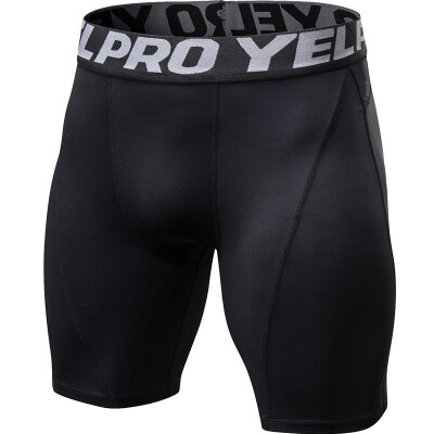 Quick Dry Compression Shorts Sweat Sport Short Trousers Gym Mens Shorts For Running
Quick Dry Compression Shorts Sweat Sport Short Trousers Gym Mens Shorts For Running