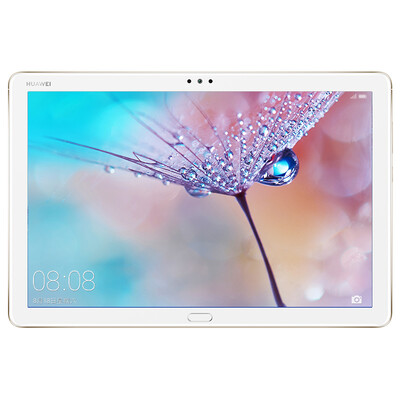 Huawei Tablet M5 Youth Edition 101-inch Smart Voice Tablet 4GB64GB Full Netcom Edition Champagne Gold
Huawei Tablet M5 Youth Edition 101-inch Smart Voice Tablet 4GB64GB Full Netcom Edition Champagne Gold
