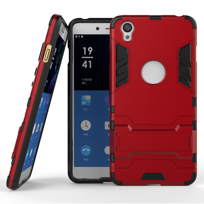 MOONCASE смешанной kickstand тяжело PC анти - царапин + мягкий тпу внутренней защиты корпуса слим легкий 2 в 1 случае для покрытия OnePlus X
MOONCASE смешанной kickstand тяжело PC анти - царапин + мягкий тпу внутренней защиты корпуса слим легкий 2 в 1 случае для покрытия OnePlus X