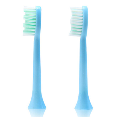 aiyabrush ZR501 ZR101 intelligent acoustic electric toothbrush adult universal standard toothbrush head 2 fitted with blue
aiyabrush ZR501 ZR101 intelligent acoustic electric toothbrush adult universal standard toothbrush head 2 fitted with blue