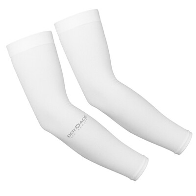DEROACE UV Protection Arm Sleeve Summer Sunscreen Sleevelet/ Kickstand/ Phone Holder/ Gloves
DEROACE UV Protection Arm Sleeve Summer Sunscreen Sleevelet/ Kickstand/ Phone Holder/ Gloves