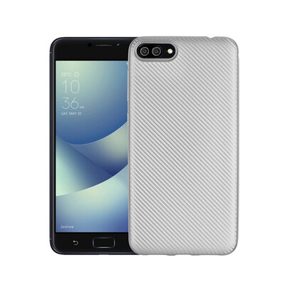 Goowiiz Phone Case For ASUS Zenfone 44 Max V520KLZC520KL Luxury Ultra-thin Carbon Fiber Soft Silicone Complete protection
Goowiiz Phone Case For ASUS Zenfone 44 Max V520KLZC520KL Luxury Ultra-thin Carbon Fiber Soft Silicone Complete protection