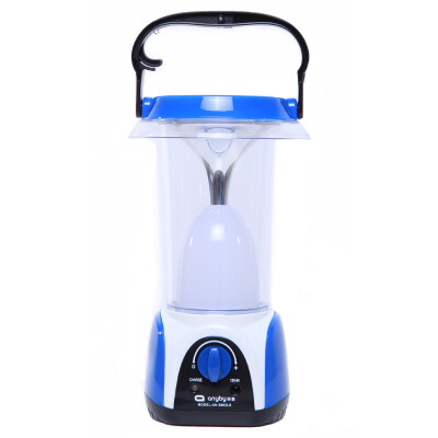 ANBEI Outdoor Lighting Solar Light Camping Light Flashlight Tent Light Fishing Light Portable Light Searchlight Emergency
ANBEI Outdoor Lighting Solar Light Camping Light Flashlight Tent Light Fishing Light Portable Light Searchlight Emergency