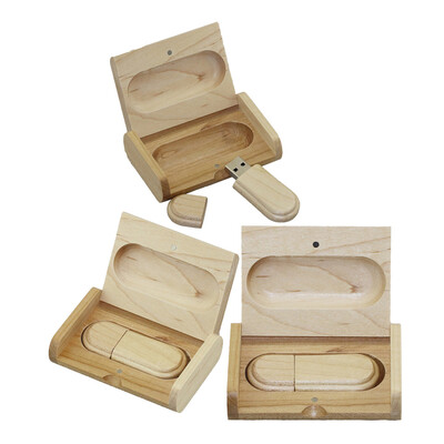 4G 8G 16G 32G 64G 128G Wood USB Box USB Flash Drive Pen Drives Memory Stick USB Drive USB Stick USB Flash Disk Flash Card U Disk
4G 8G 16G 32G 64G 128G Wood USB Box USB Flash Drive Pen Drives Memory Stick USB Drive USB Stick USB Flash Disk Flash Card U Disk