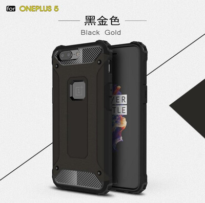 Lieve Business Dirt-Resistant Plain Phone Cases For Oneplus 5 360 Full Coverage Soft Silicone Cases For Oneplus 5T 6
Lieve Business Dirt-Resistant Plain Phone Cases For Oneplus 5 360 Full Coverage Soft Silicone Cases For Oneplus 5T 6