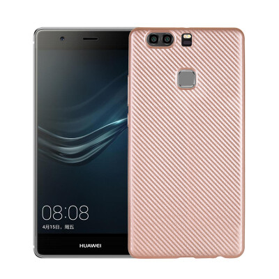 Goowiiz Phone Case For Huawei P9P9 PlusP9 LiteG9 LiteHonor 8 Smart Luxury Ultra-thin Carbon Fiber Silicone Complete protection
Goowiiz Phone Case For Huawei P9P9 PlusP9 LiteG9 LiteHonor 8 Smart Luxury Ultra-thin Carbon Fiber Silicone Complete protection