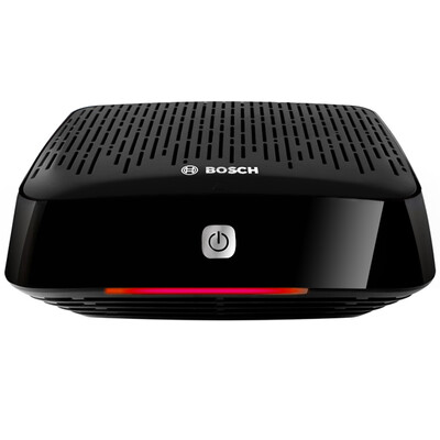 Bosch BOSCH car with air purifier AM101 black Colorful intelligent rapid purification PM25CADR20 addition to formaldehyde rep
Bosch BOSCH car with air purifier AM101 black Colorful intelligent rapid purification PM25CADR20 addition to formaldehyde rep