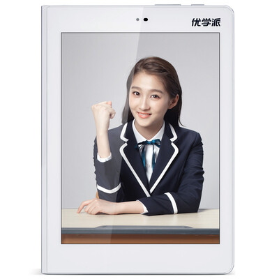 Gifted school U19 student tablet computer quad-core 8 inch learning machine primary school junior high school high school synchronized tutor gold
Gifted school U19 student tablet computer quad-core 8 inch learning machine primary school junior high school high school synchronized tutor gold