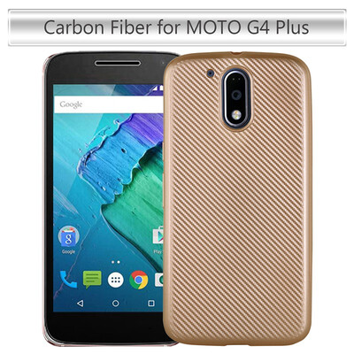 Goowiiz Phone Case For Motorola Moto G4G4 PlusG4 PlayCC PlusZ2 Play Luxury Ultra-thin Carbon Fiber Soft Silicone protection
Goowiiz Phone Case For Motorola Moto G4G4 PlusG4 PlayCC PlusZ2 Play Luxury Ultra-thin Carbon Fiber Soft Silicone protection