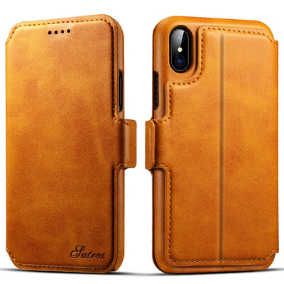 New iPhoneX Mobile Phone Case Apple Flip Shell 2in1 Wallet Multi-function Card Holster
New iPhoneX Mobile Phone Case Apple Flip Shell 2in1 Wallet Multi-function Card Holster