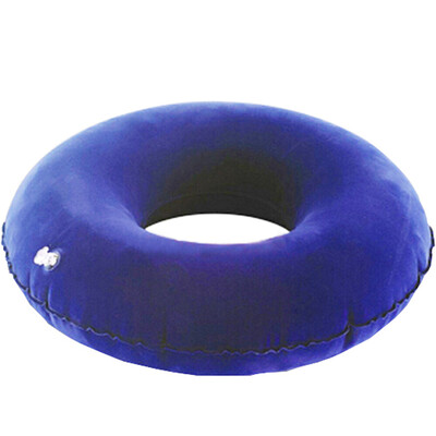 Full of anti - bedsore cushions medical inflatable air - cushion home after the wheelchair bed cushion blue
Full of anti - bedsore cushions medical inflatable air - cushion home after the wheelchair bed cushion blue