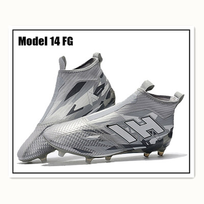 BJAKIN new adult mens outdoor football shoes jacket TF FG football shoes sports training sports shoesShipping
BJAKIN new adult mens outdoor football shoes jacket TF FG football shoes sports training sports shoesShipping