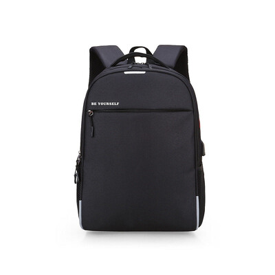 2018 new large capacity casual men backpack computer bag sports Solid travel bag bag trend shoulder bag men backpack
2018 new large capacity casual men backpack computer bag sports Solid travel bag bag trend shoulder bag men backpack