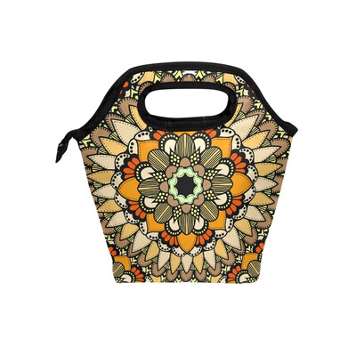 Lunch Tote Bag Roman Style Travel Picnic Insulated Lunch Handbags Portable Zipper Lunch Bag Box
Lunch Tote Bag Roman Style Travel Picnic Insulated Lunch Handbags Portable Zipper Lunch Bag Box