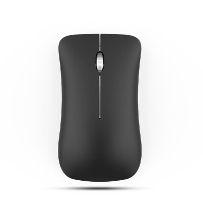 HXSJ T23 Wireless Mouse Ergonomic Vertical Mice 40 BT 24Ghz Wireless High Speed Rechargeable Optical Sensor for for Windows XP V
HXSJ T23 Wireless Mouse Ergonomic Vertical Mice 40 BT 24Ghz Wireless High Speed Rechargeable Optical Sensor for for Windows XP V