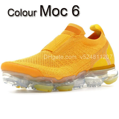 2018 Moc 2 Releasing Mens Laceless Multicolor Triple Black Running Shoes For Women Moc Shoes Sneakers Sports Trainers Racer Shoe
2018 Moc 2 Releasing Mens Laceless Multicolor Triple Black Running Shoes For Women Moc Shoes Sneakers Sports Trainers Racer Shoe