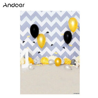 Andoer 15 21m5 7ft Valentines Day Photography Background Colorful Love Wood Wall Backdrop Photo Studio Pros
Andoer 15 21m5 7ft Valentines Day Photography Background Colorful Love Wood Wall Backdrop Photo Studio Pros