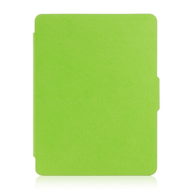 Ultra thin Protective Case Leather Cover Case funda for Kobo Glo HD 2015 with Auto Wake Sleepfilmstylus pen
Ultra thin Protective Case Leather Cover Case funda for Kobo Glo HD 2015 with Auto Wake Sleepfilmstylus pen