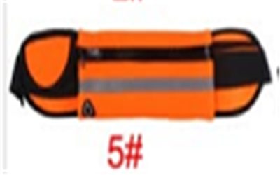 New Unisex Outdoor Running Waist Bag Waterproof Mobile Phone Holder Belly Bag Gym Fitness Bag
New Unisex Outdoor Running Waist Bag Waterproof Mobile Phone Holder Belly Bag Gym Fitness Bag