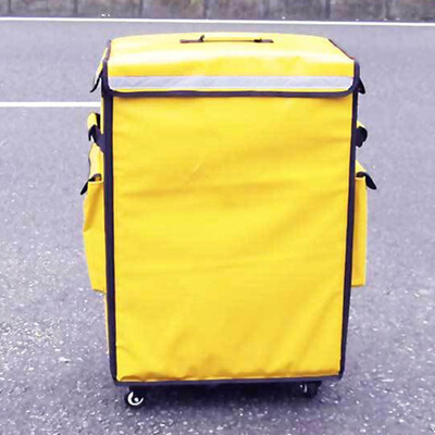 1680D extra large bags insulation package ice pack delivery lunch box backpack suitcase travel lunch bag Universal wheel luggage
1680D extra large bags insulation package ice pack delivery lunch box backpack suitcase travel lunch bag Universal wheel luggage