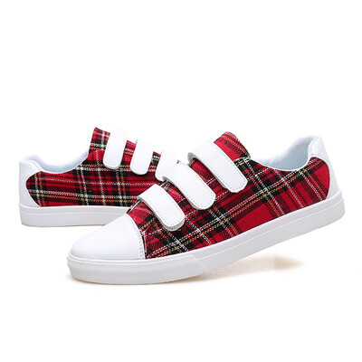 2018 autumn new mens sports&leisure shoes breathable white shoes low-cut mens shoes
2018 autumn new mens sports&leisure shoes breathable white shoes low-cut mens shoes