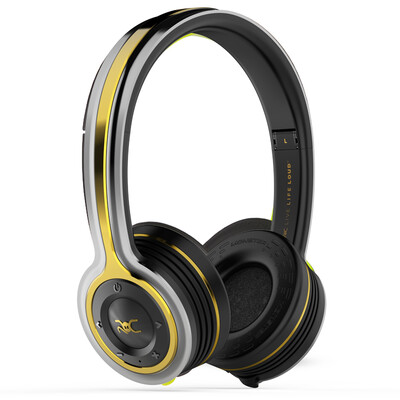 Monster ROC Sport C Гарнитура для гарнитуры Беспроводная гарнитура Bluetooth Наушники для наушников Гарнитура для гарнитуры Black Gold
Monster ROC Sport C Гарнитура для гарнитуры Беспроводная гарнитура Bluetooth Наушники для наушников Гарнитура для гарнитуры Black Gold