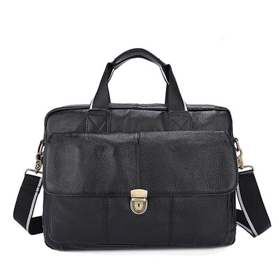 2016 hot selling men briefcase PU leather shoulder messenger bag high-end business computer bag man bag
2016 hot selling men briefcase PU leather shoulder messenger bag high-end business computer bag man bag