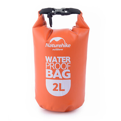 NH mobile phone clothing items waterproof bag outdoor camera drift bag swimming waterproof bag with stooge 2L orange
NH mobile phone clothing items waterproof bag outdoor camera drift bag swimming waterproof bag with stooge 2L orange