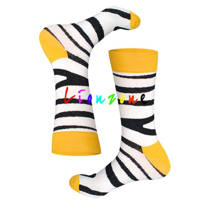 LIONZONE New Arrived Happy Socks With Saury Lobster skeleton Disenador StreetWear Calcetines Casual Crew Socks Funny Gift
LIONZONE New Arrived Happy Socks With Saury Lobster skeleton Disenador StreetWear Calcetines Casual Crew Socks Funny Gift