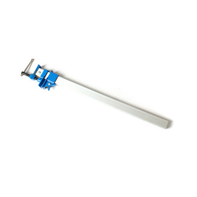 243648 Inch Heavy Duty F-Clamp Bar Clamp Hand Tools For Woodworking Wood Clamping Carpenter Clamps
243648 Inch Heavy Duty F-Clamp Bar Clamp Hand Tools For Woodworking Wood Clamping Carpenter Clamps
