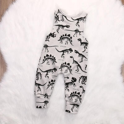 Baby Climbing Clothes Set Infant Boy Girl Jumpsuit Bodysuit Romper Outfits 0-18M
Baby Climbing Clothes Set Infant Boy Girl Jumpsuit Bodysuit Romper Outfits 0-18M