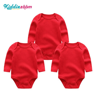 3PCS Babywear Clothing Sets Baby Girl Clothes Newborn Cotton Bodysuits Bebe Long Sleeve Baby Boy Clothes Rompers Unicorn Active
3PCS Babywear Clothing Sets Baby Girl Clothes Newborn Cotton Bodysuits Bebe Long Sleeve Baby Boy Clothes Rompers Unicorn Active