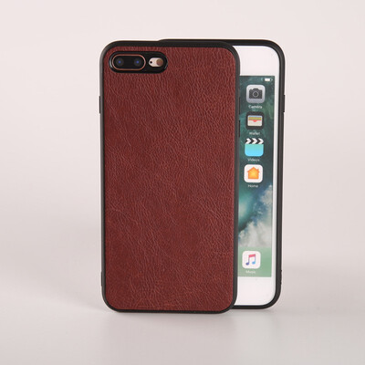 Phone Cases For iPhone 7 8 Plus Cover Soft PU Retro Oil wax skin TPU Silicone Case For iPhone 6 6S Plus 7p 8p X Xs Max Shell
Phone Cases For iPhone 7 8 Plus Cover Soft PU Retro Oil wax skin TPU Silicone Case For iPhone 6 6S Plus 7p 8p X Xs Max Shell