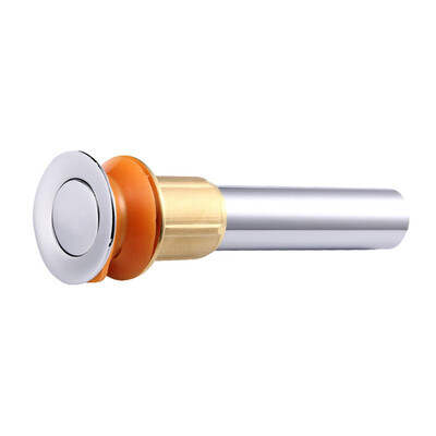 MEJUE Z-4201 basin washbasin flap riser with overflow hole flap type copper main body water heater
MEJUE Z-4201 basin washbasin flap riser with overflow hole flap type copper main body water heater