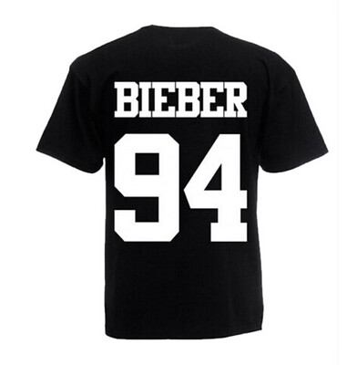 Harajuku Brand New Women T shirt Back Letters Print 94 Cotton Casual Funny Shirt For Lady White Black Gray Top Tee Hipster
Harajuku Brand New Women T shirt Back Letters Print 94 Cotton Casual Funny Shirt For Lady White Black Gray Top Tee Hipster