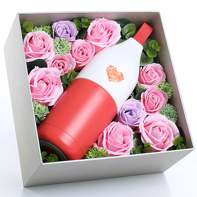 AD121 rose cup set to send girlfriend wife girl girlfriend mother birthday gift 520 gift mother festival Valentine&39s Day gift gift practical creative romantic gift
AD121 rose cup set to send girlfriend wife girl girlfriend mother birthday gift 520 gift mother festival Valentine&39s Day gift gift practical creative romantic gift