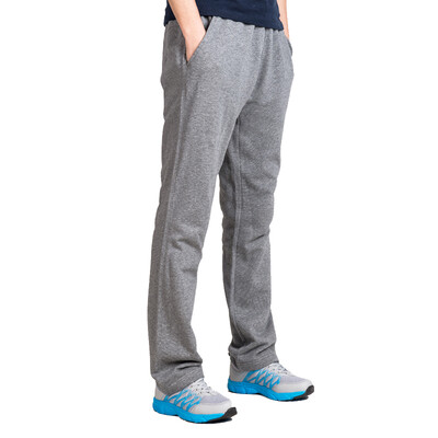 Double Star DOUBLE STAR DML0043A sports&leisure men&39s cotton sports pants knitted sweater gray 3XL
Double Star DOUBLE STAR DML0043A sports&leisure men&39s cotton sports pants knitted sweater gray 3XL