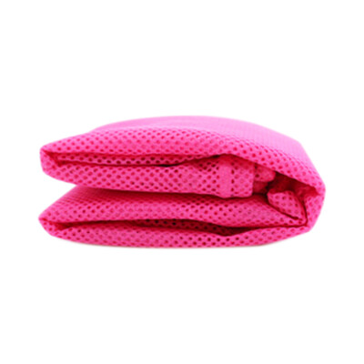Multi-functional Cat Grooming Washing Bathing Bag Nail Cutting Assistant Mesh Bag No Scratching Biting Restraint Pets Supplies
Multi-functional Cat Grooming Washing Bathing Bag Nail Cutting Assistant Mesh Bag No Scratching Biting Restraint Pets Supplies
