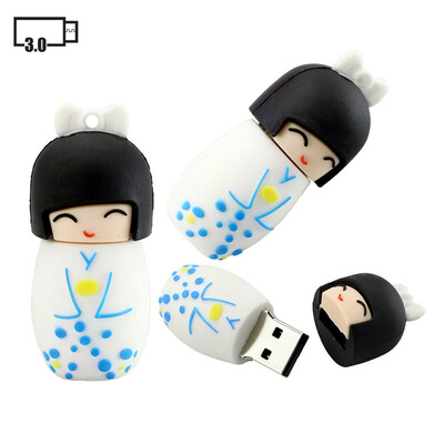 4G 8G 16GB 32GB 64GB 128GB Doll Model USB 30 Stick USB Drive U Disk USB 30 Flash Disk Memory Stick USB Stick USB 30 Flash Drive
4G 8G 16GB 32GB 64GB 128GB Doll Model USB 30 Stick USB Drive U Disk USB 30 Flash Disk Memory Stick USB Stick USB 30 Flash Drive