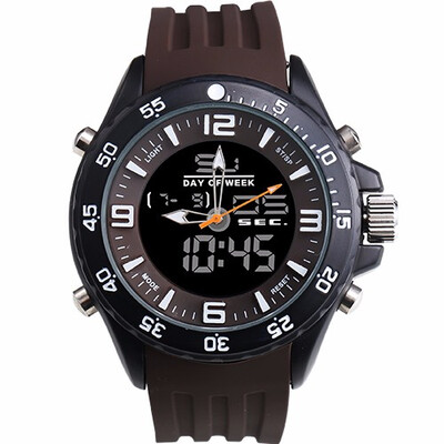 2018 Watch Men LIGE Fashion Sport Quartz Clock Mens Watches Top Brand Luxury Business Waterproof Watch Relogio Masculino
2018 Watch Men LIGE Fashion Sport Quartz Clock Mens Watches Top Brand Luxury Business Waterproof Watch Relogio Masculino