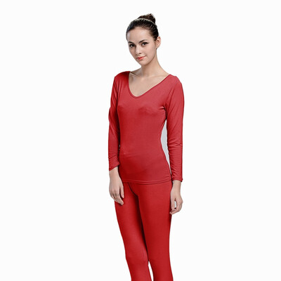 Thermal Underwear Women 2018 Hot Sale Winter Nude Flesh Skin Black Red Long Johns Underwears Top
Thermal Underwear Women 2018 Hot Sale Winter Nude Flesh Skin Black Red Long Johns Underwears Top