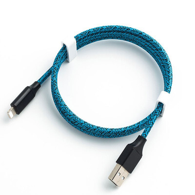NeillieN data lineUSB power line braided data line iPhone Android TYPE-C mobile phone charging line Charger Cables025m1m2m3m
NeillieN data lineUSB power line braided data line iPhone Android TYPE-C mobile phone charging line Charger Cables025m1m2m3m