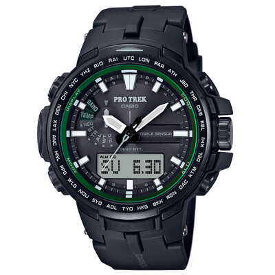 CASIO часы PROTREK мужской солнечный альпинизм наружный компас спортивные часы электрические волны кварцевые часы PRW-6100Y-1A
CASIO часы PROTREK мужской солнечный альпинизм наружный компас спортивные часы электрические волны кварцевые часы PRW-6100Y-1A