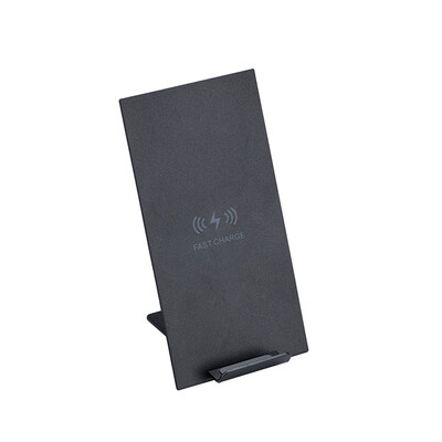 Qi Standard Wireless Phone Charger 10W 75W 5W Fast Charge for Samsung Galaxy S9 Plus Xiaomi MIX 2S iPhone X Charging Pad Power Ad
Qi Standard Wireless Phone Charger 10W 75W 5W Fast Charge for Samsung Galaxy S9 Plus Xiaomi MIX 2S iPhone X Charging Pad Power Ad