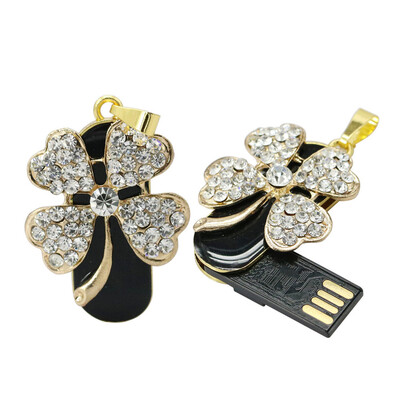 4GB 8GB 16GB 32GB 64GB 128GB Metal Crystal USB Flash Drive PenDrives USB Stick USB Drive Flash Disk U Disk USB Flash Card
4GB 8GB 16GB 32GB 64GB 128GB Metal Crystal USB Flash Drive PenDrives USB Stick USB Drive Flash Disk U Disk USB Flash Card