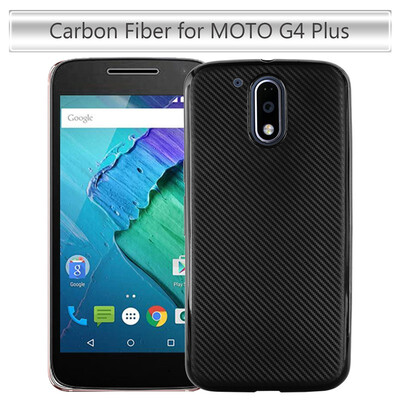 Goowiiz Phone Case For Motorola Moto G4G4 PlusG4 PlayCC PlusZ2 Play Luxury Ultra-thin Carbon Fiber Soft Silicone protection
Goowiiz Phone Case For Motorola Moto G4G4 PlusG4 PlayCC PlusZ2 Play Luxury Ultra-thin Carbon Fiber Soft Silicone protection