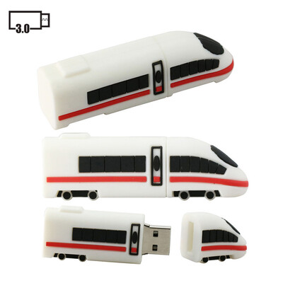 4G 8G 16GB 32GB 64GB 128GB Train Model USB 30 Stick USB Drive U Disk USB 30 Flash Disk USB Disk Memory Stick USB 30 Flash Drive
4G 8G 16GB 32GB 64GB 128GB Train Model USB 30 Stick USB Drive U Disk USB 30 Flash Disk USB Disk Memory Stick USB 30 Flash Drive
