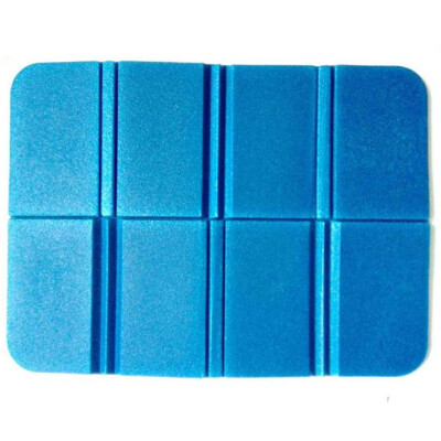 Soft Foldable XPE Floor Mat Portable Waterproof Seat Pad Cushion Outdoor Park garden camp
Soft Foldable XPE Floor Mat Portable Waterproof Seat Pad Cushion Outdoor Park garden camp