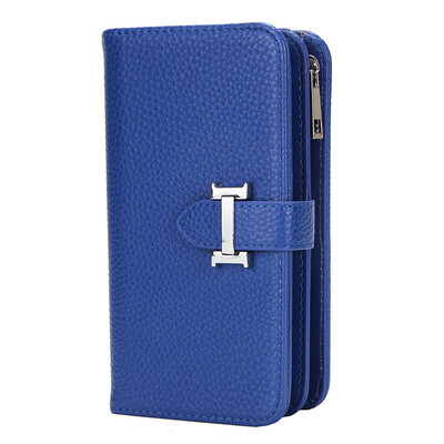 New iPhoneX Mobile Phone Case Apple Mobile Phone Shell Multi-function 2in1 Card Wallet
New iPhoneX Mobile Phone Case Apple Mobile Phone Shell Multi-function 2in1 Card Wallet